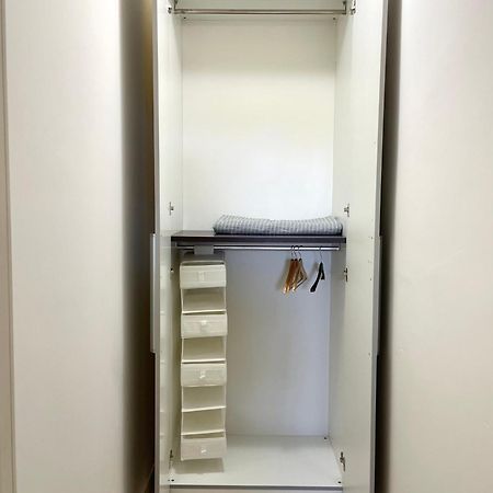 Casavacanze Duelupi オートラント エクステリア 写真
